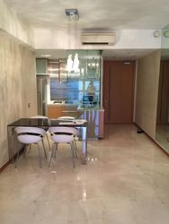 Icon (D2), Apartment #172985802